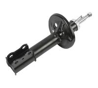 ABAKUS Ammortizzatore Anteriore Sinistro Per Toyota Avensis Station Wagon _T22_