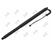 ABAKUS Ammortizzatore Elettrico Del Portellone Sinistro Per Seat Ateca KH7 KHP