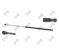 ABAKUS Ammortizzatore Gas Per Cofano Bagagliaio Volvo 101-00-834 470 N