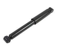 ABAKUS Ammortizzatore Per Fiat Stilo Multi Wagon 192 1.6 16V 1.8 192