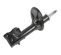 ABAKUS Ammortizzatore Per Mitsubishi Lancer VII Station Wagon CS_W 1.6 2.0 CS_A