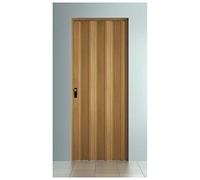 ABAKUS Ammortizzatore pneumatico cofano motore 101-00-442 400mm