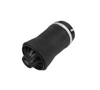 ABAKUS Ammortizzatore Pneumatico Posteriore Sinistra Destra per Jeep Grand WK