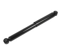 ABAKUS Ammortizzatore Posteriore Adatto Per Jeep Cherokee KJ 2.8 CRD 4WD