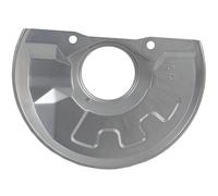 ABAKUS Ankerblech Spritzblech Bremsscheibe Davanti Destra Per Mitsubishi Volvo