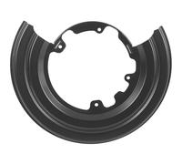 Abakus Ankerblech Spritzblech Bremsscheibe Dietro Destra Per Iveco Daily III