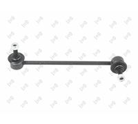 ABAKUS Asta/Stria Stabilizzatore Rinforzata 233-06-524 per Mercedes-Benz