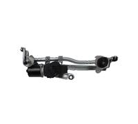 Abakus Asta Tergicristallo Frontale Adatto A per Nissan Note E11 NE11 1.4 1.6