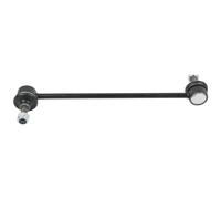 ABAKUS Barra Stabilizzatrice Anteriore Per VW Polo 9N_ Fox 5Z1 5Z3 9A4 9A2