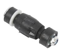 ABAKUS Barra Stabilizzatrice Anteriore Sinistra Per Renault Clio II BB_ CB_