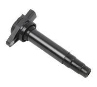 Abakus Bobina Accensione per Nissan Almera II Hatchback Primera 122-01-029