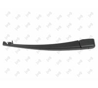 ABAKUS Braccio Tergi Pulizia Parabrezza Rinforzato 103-00-269 Per Renault