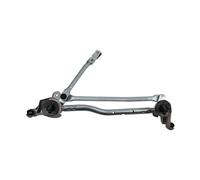 Abakus Braccio Tergicristallo Anteriore Adatto Per Nissan Note E11 NE11 1.4 1.6