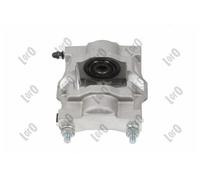 ABAKUS Bremssattel 131-04-110 2-Kolben Per Citroën Posteriore Destro 32 mm