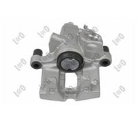 ABAKUS Bremssattel 131-04-354 38 mm ATE 1-Kolben Post. Destra Dietro