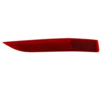 ABAKUS Catadiottro 344-2921R-UQ Destra per BMW, ECE/SAE