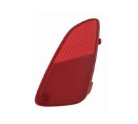 Catadiottro DEPO 431-4010R-LD-UE per FORD FIESTA VII (HJ, HF) 1 2020-2022