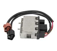 ABAKUS Centralina Ventola elettr. (Raffreddamento motore) 133-003-016 per AUDI