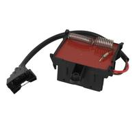 ABAKUS Centralina Ventola elettr. (Raffreddamento motore) 133-037-014