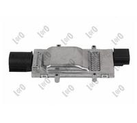 ABAKUS Centralina Ventola Elettrica Motore Raffreddamento 133-017-012 per Ford