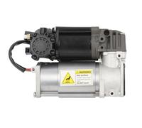 ABAKUS Compressore Impianto Aria Compressa 131-02-601 Per Audi Bentley