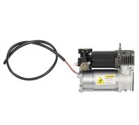 ABAKUS Compressore Impianto Aria Compressa 131-02-611 Per BMW Rolls-Royce