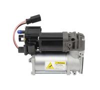 ABAKUS Compressore Impianto Aria Compressa 131-02-614 Per BMW