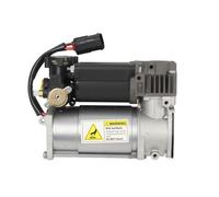 ABAKUS Compressore Impianto Aria Compressa 131-02-621 per Land Rover