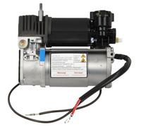 ABAKUS Compressore Impianto Pneumatico per BMW X5 5er Touring E53 E39