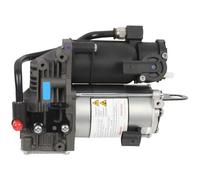 ABAKUS Compressore Sospensione Pneumatica Per Mercedes S-Klasse W222 V222 X222