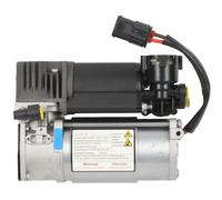 ABAKUS Compressore Sospensioni Pneumatiche Adatto A per Land Rover Discovery II