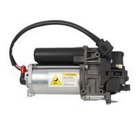 ABAKUS Compressore Sospensioni Pneumatiche per Audi Q7 Q8 Bentley Bentayga Urus