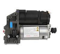 Abakus Compressore Sospensioni Pneumatiche per Mercedes Classe M Gl W164 X164