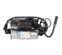 ABAKUS Compressore Sospensioni Pneumatiche per VW Touareg Audi Q7 7LA 7L6 7L7