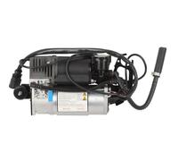 ABAKUS Compressore Sospensioni Pneumatiche per VW Touareg Audi Q7 7LA 7L6 7L7