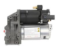 Abakus Compressore Sospensioni Pneumatiche Regolatore di Livello per Land Rover