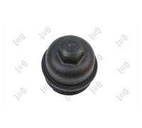 ABAKUS Coperchio, Alloggiamento Filtro Olio 004-028-140 Per MINI