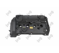 ABAKUS Coperchio Testata Cilindri 123-00-021 Per BMW Con Viti