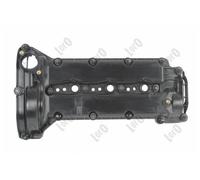 ABAKUS Coperchio Testata Cilindri 123-00-094 Per Jeep Sinistra Con Guarnizione