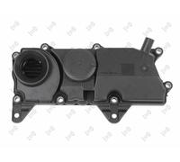 ABAKUS Coperchio Testata Cilindri 123-00-142 Con Guarnizione Per Polestar Volvo