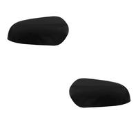 Abakus Copertura Specchietti Set per Toyota Auris Familiare_E18_NGX1 NGX5_