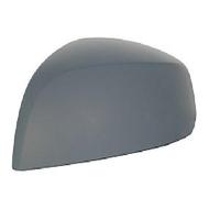 ABAKUS Copertura Specchietto Laterale Destra 2802C04 per Opel Suzuki