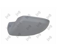 AbakUS Copertura Specchietto Laterale Sinistro 0232C01 per Audi