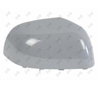 ABAKUS Copertura Specchietto Retrovisore Esterno 2735C04 Destra Dacia