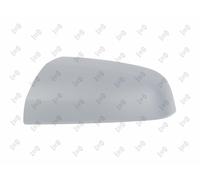 ABAKUS Copertura Specchietto Retrovisore Esterno 2825C01 Per Opel Sinistra