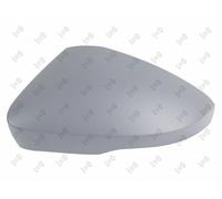 ABAKUS Copertura Specchietto Retrovisore Esterno Sinistra 3513C01 Skoda