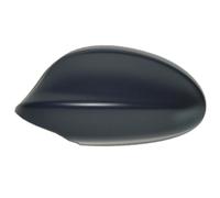 Abakus Copertura Specchio Esterno Destro Adatta Per Bmw 3 Serie E90