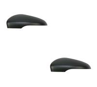 Abakus Copertura Specchio Esterno Sinistro Destro Per VW Golf VI 5K1 AJ5 517