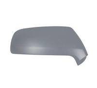 ABAKUS Copertura Specchio Retrovisore 2944C02 Destra per Peugeot