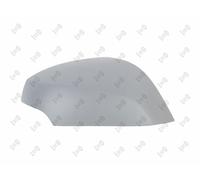 AbakUS Copertura Specchio Retrovisore 3128C04 Per Renault Destra Grundiert